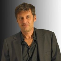 Christophe Hausswirth, professionnel du sport et de la santé Christophe Hausswirth, professionnel du sport et de la santé